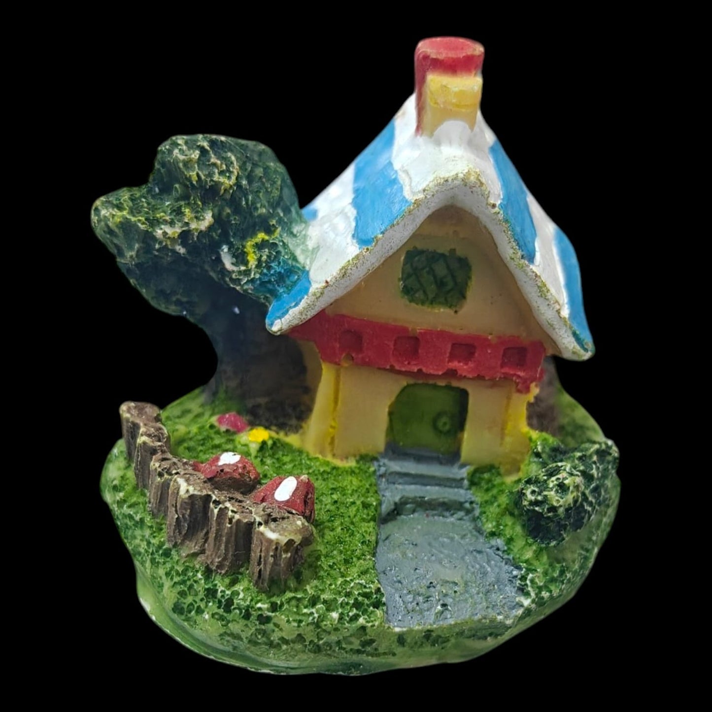 Big House_05