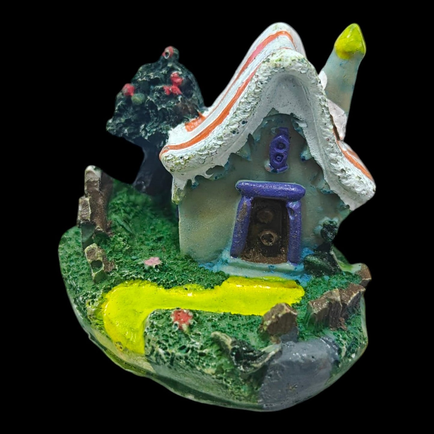 Big House_06