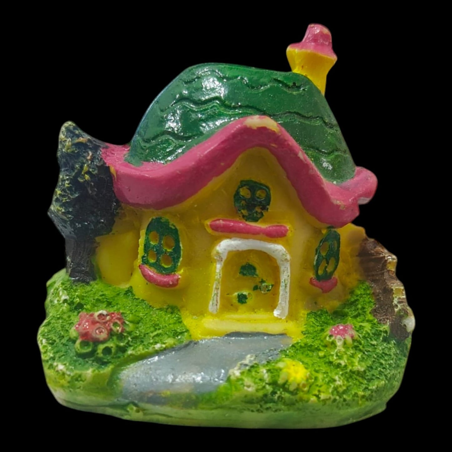 Big House_07