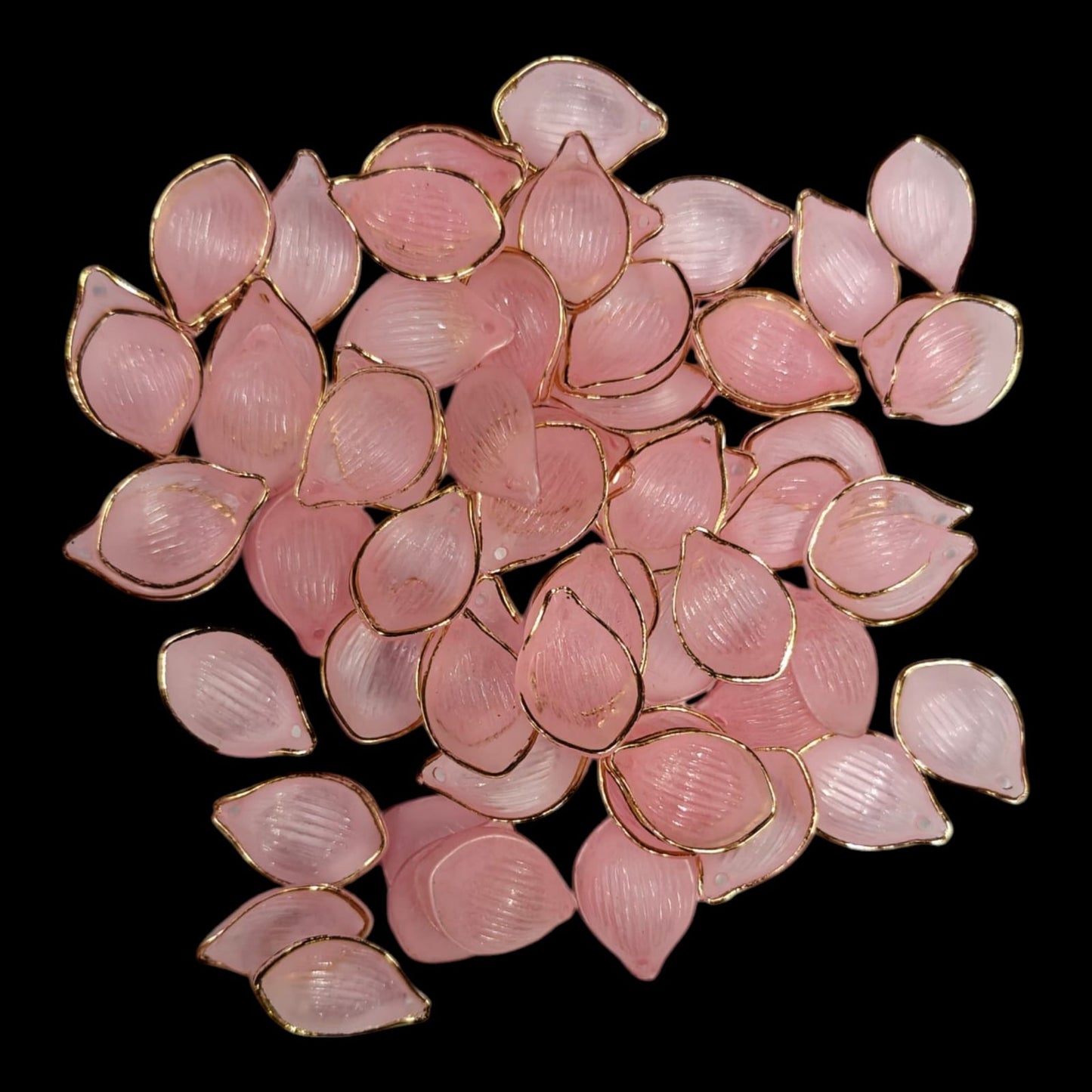 Pearl Petals_20