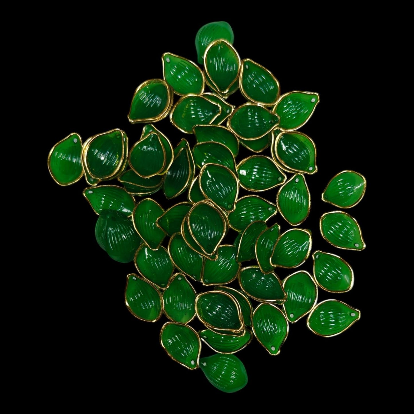 Pearl Petals_24