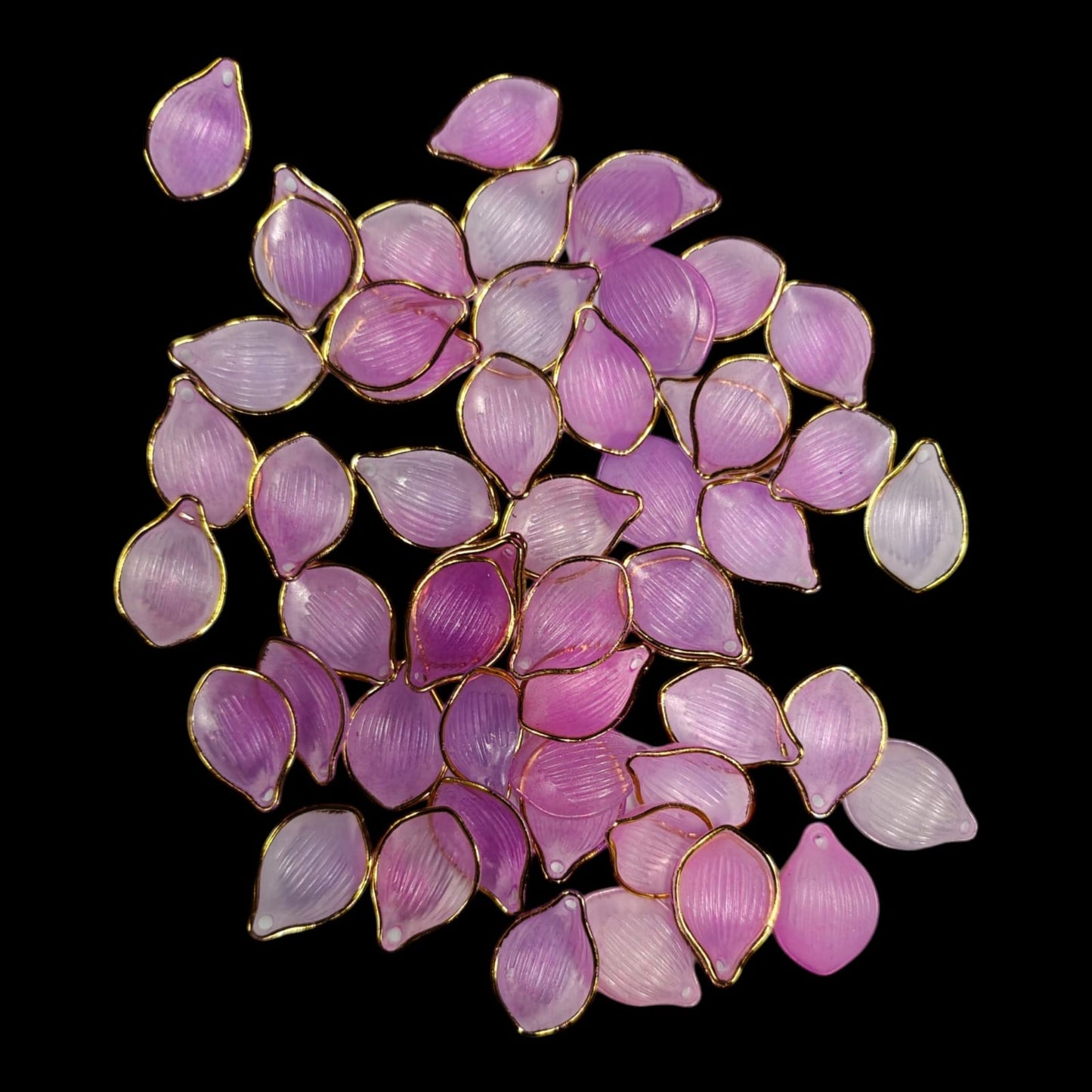 Pearl Petals_28