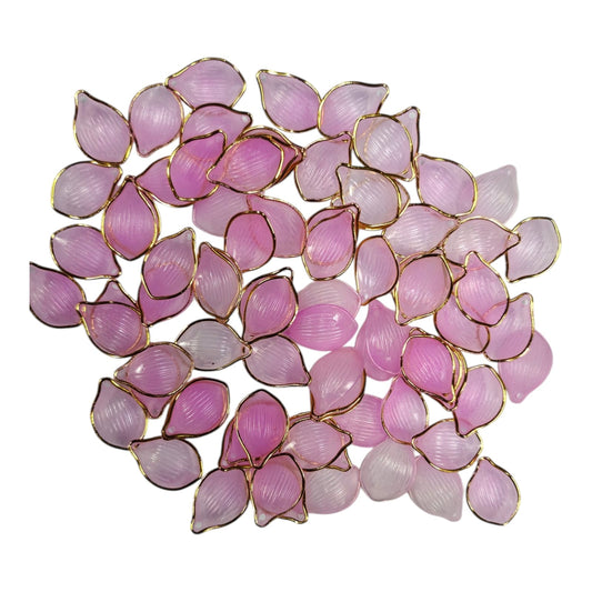 Pearl Petals_30