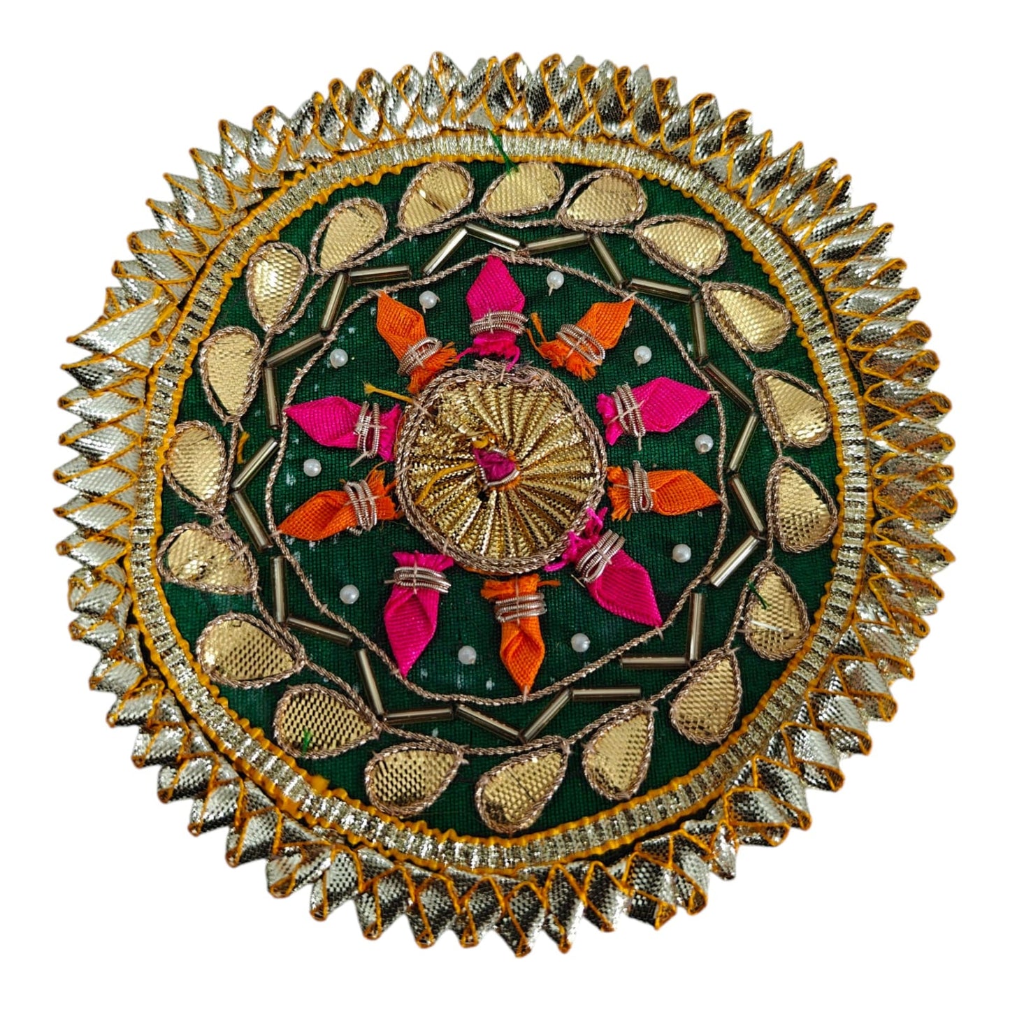 Patch_47