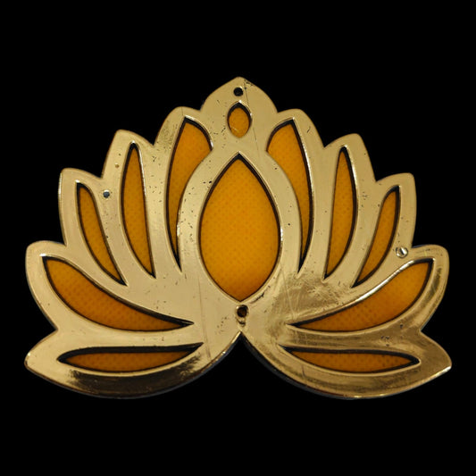 Lotus Mdf