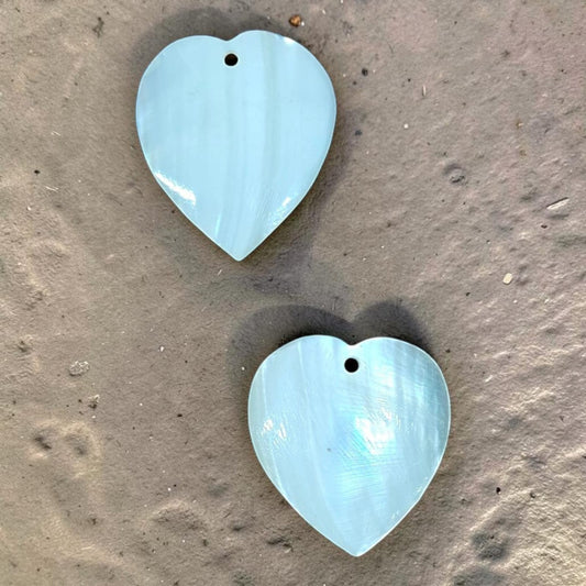 Mother of Pearl Pendant_03