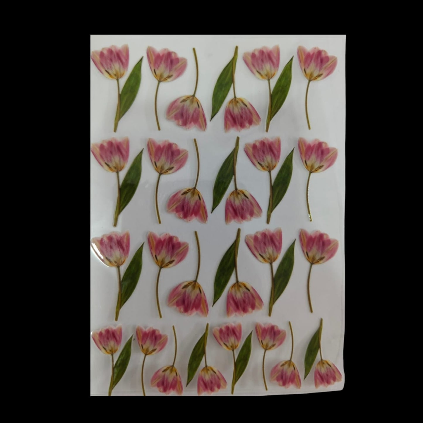Uv Sheet-104