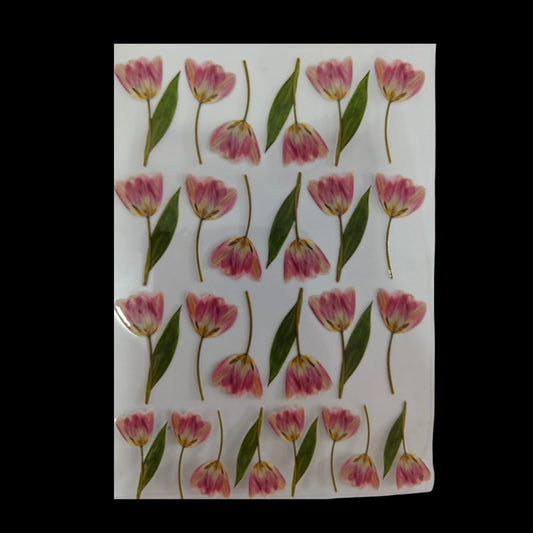 Uv Sheet-104