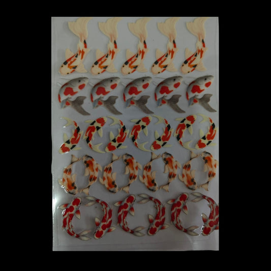 Uv Sheet-106