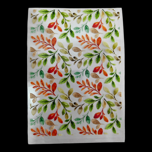 Uv Sheet-108