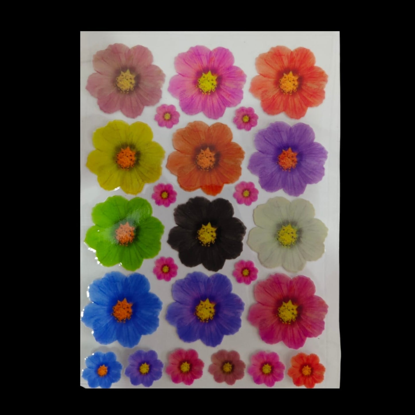 Uv Sheet-109