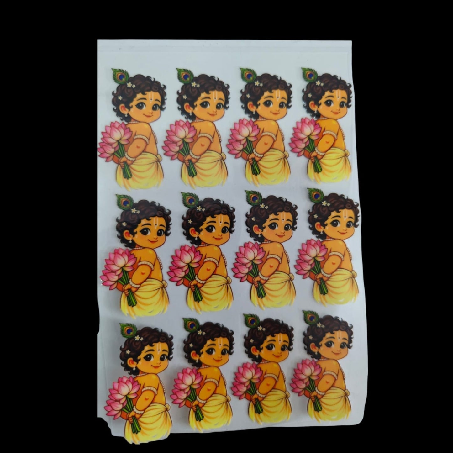Uv Sheet-110