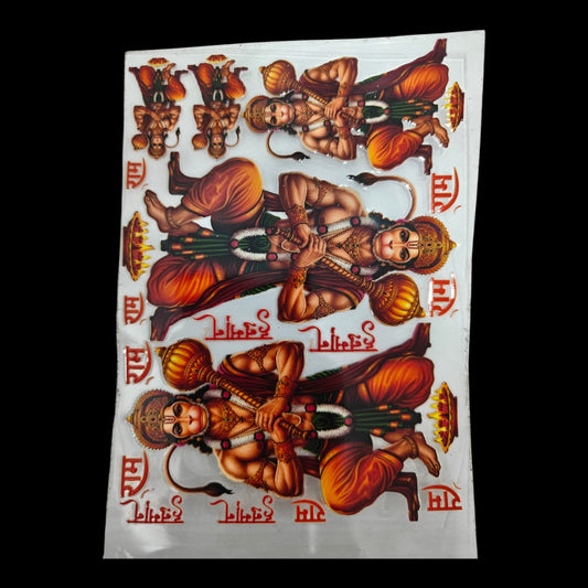 Uv Sheet-111