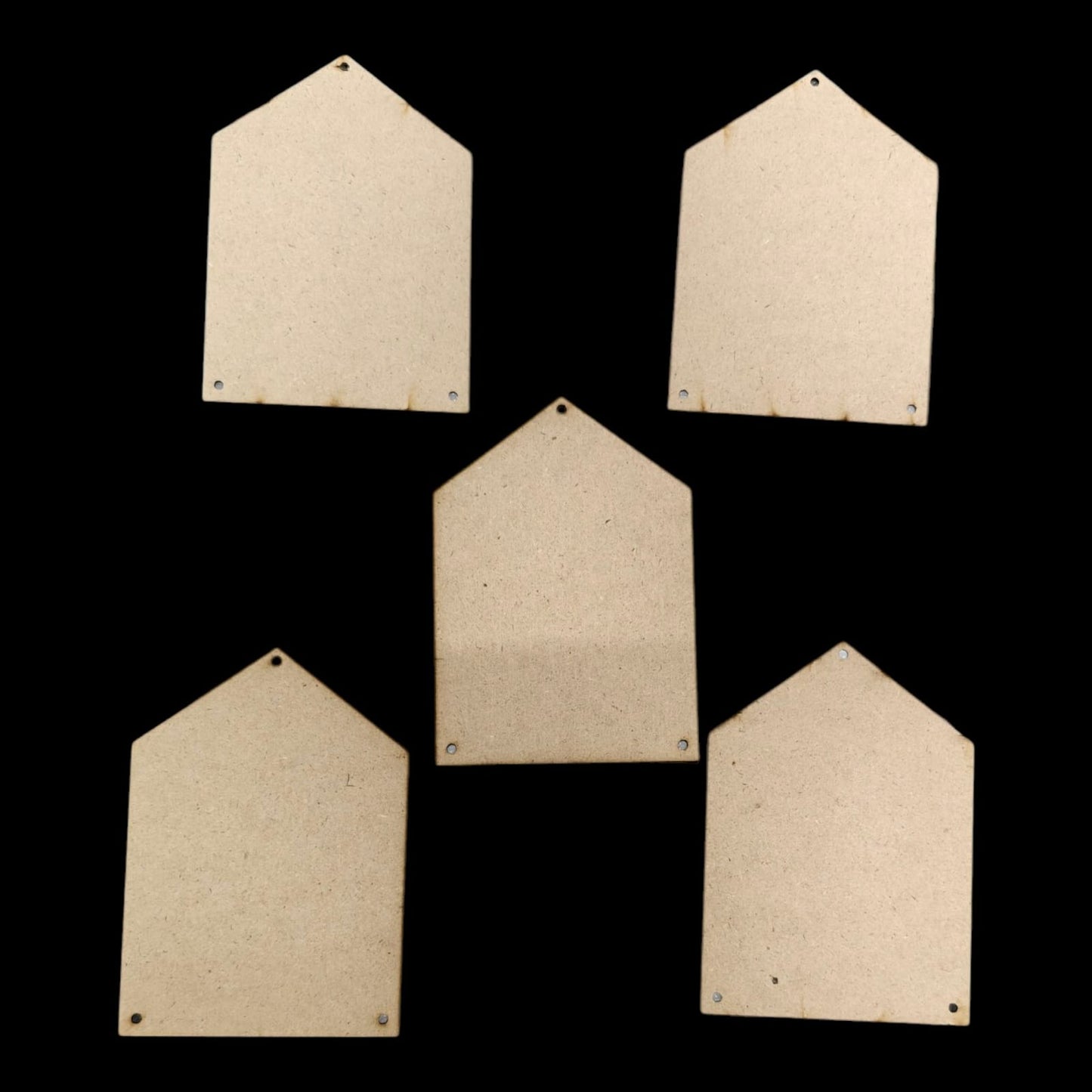 Mdf Cutout-2