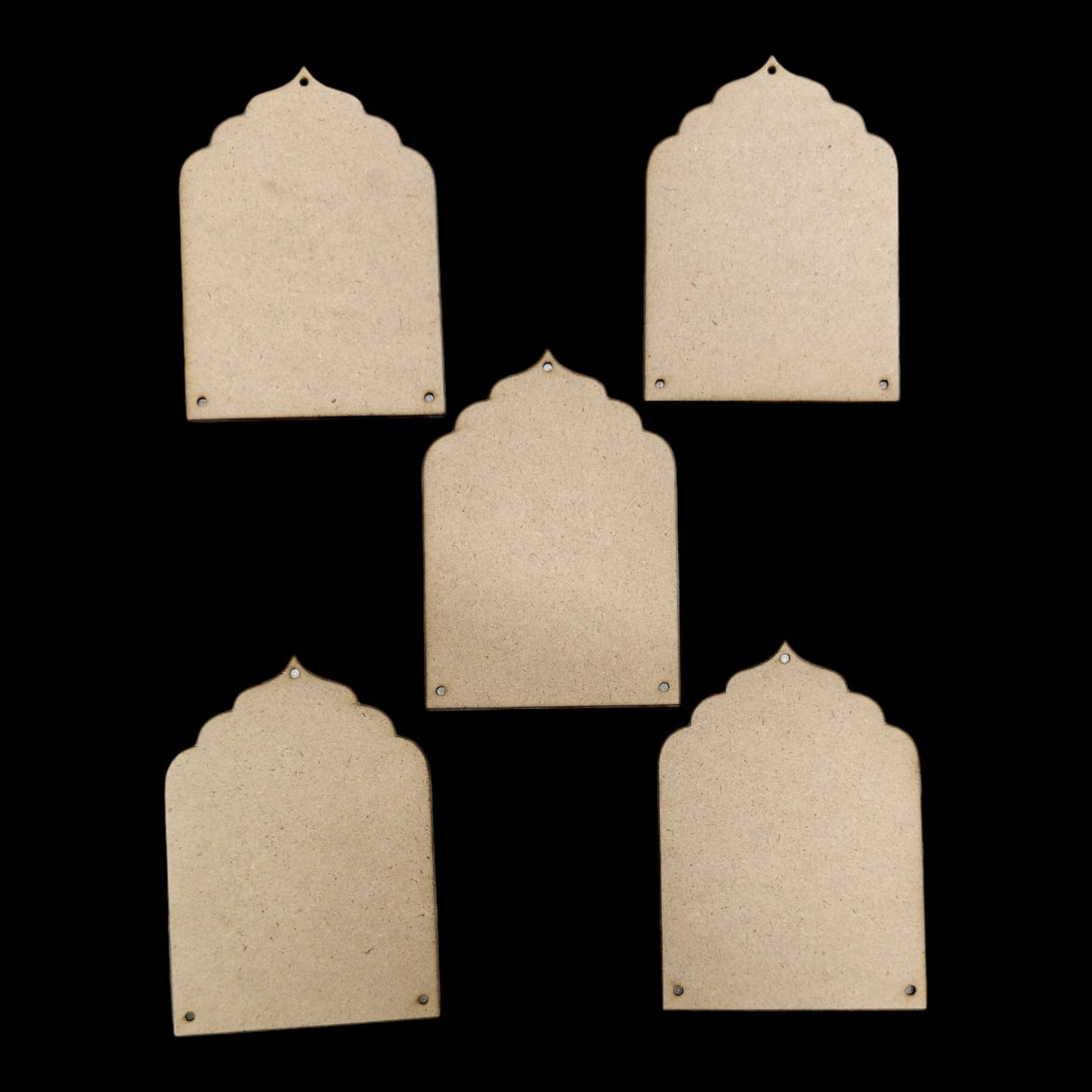 Mdf Cutout-3
