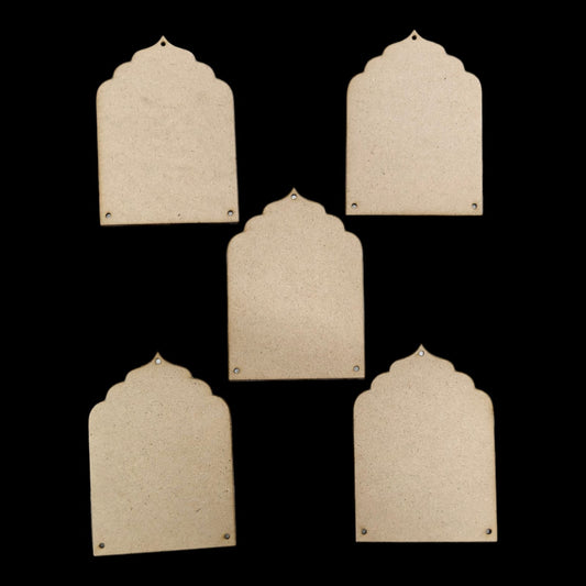 Mdf Cutout-3