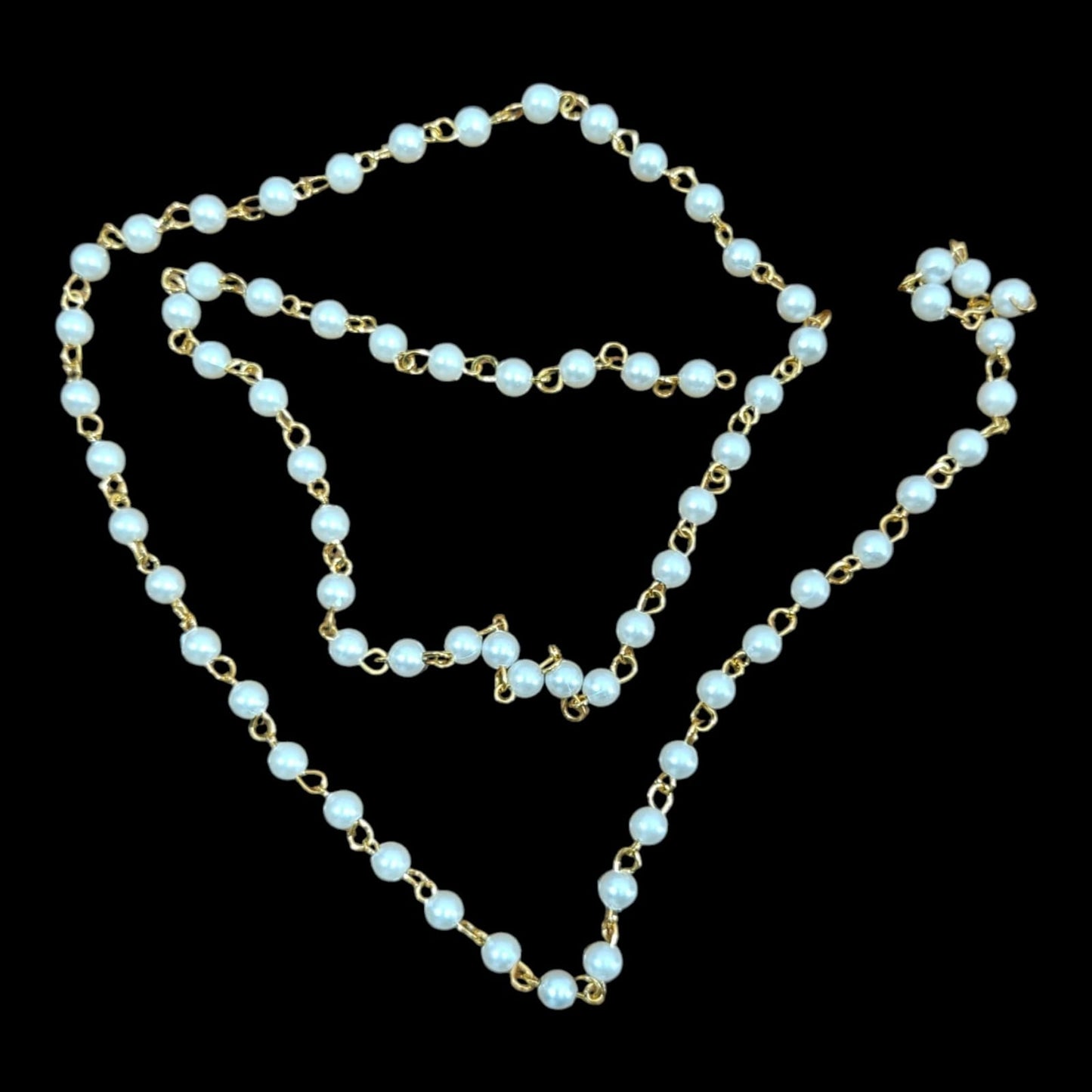 Pearl Chain 2