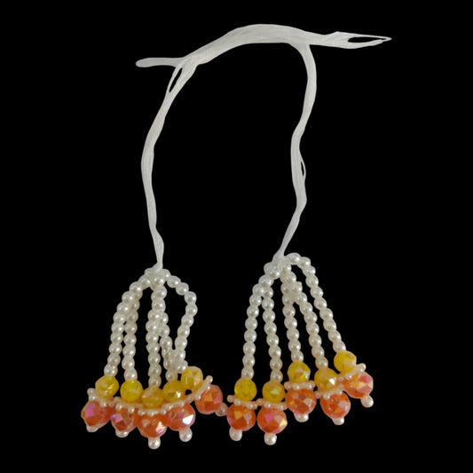 Latkan- 67