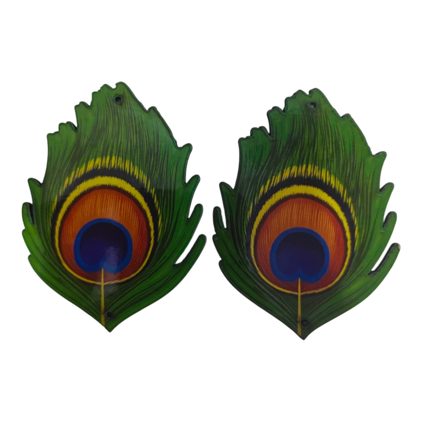 Mdf Cutout-8