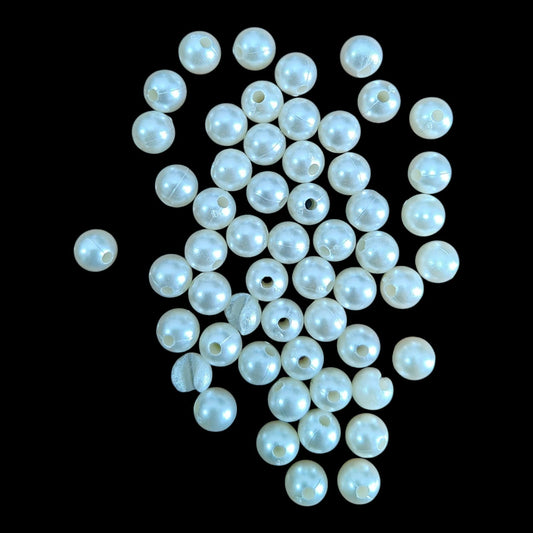Beads 8 no