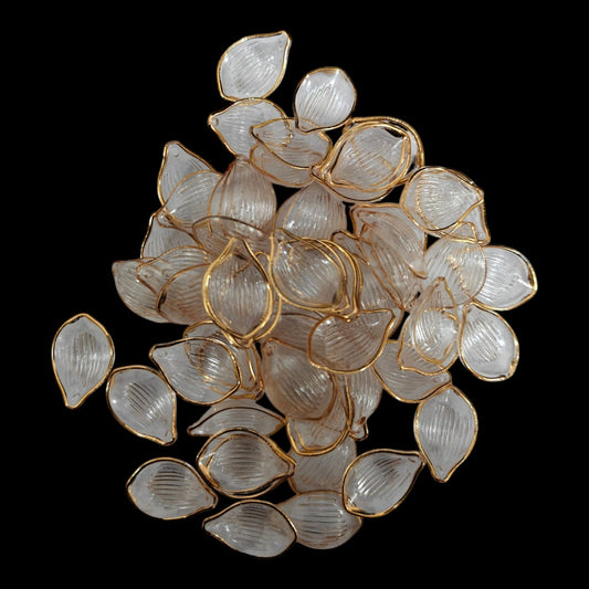 Pearl Petals_32