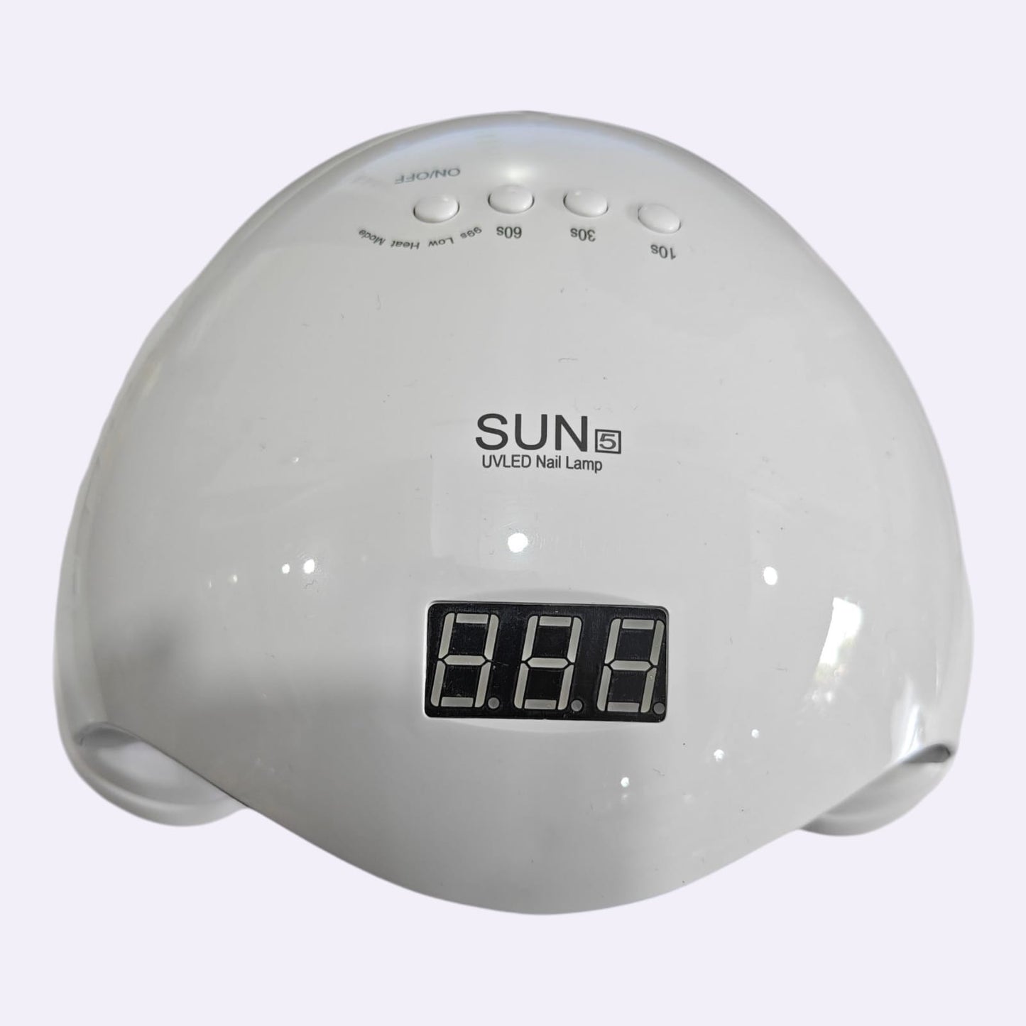 Uv Lamp Large