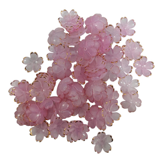 Small Flower_50