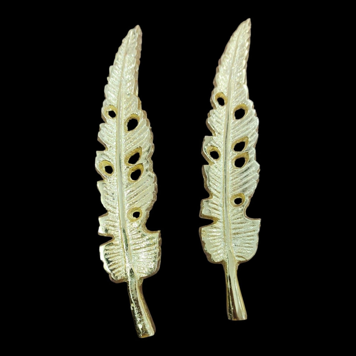 Tray Handle_11