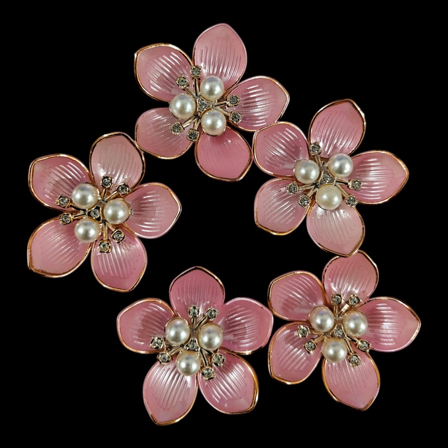 Petal Flowers_26
