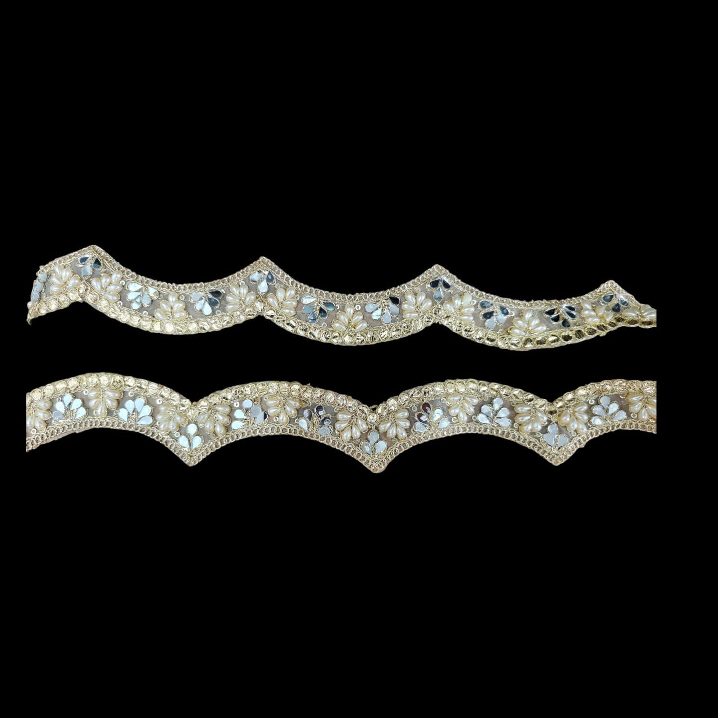 Lace-2