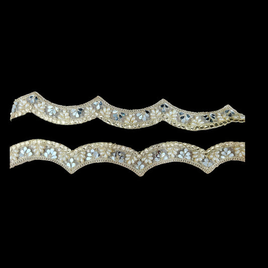 Lace-2