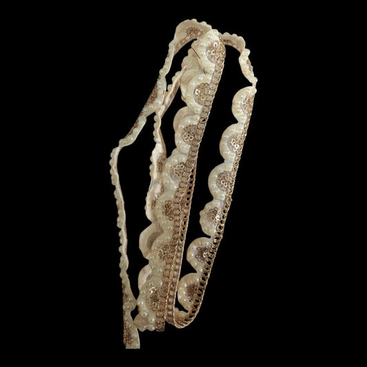 Lace-4