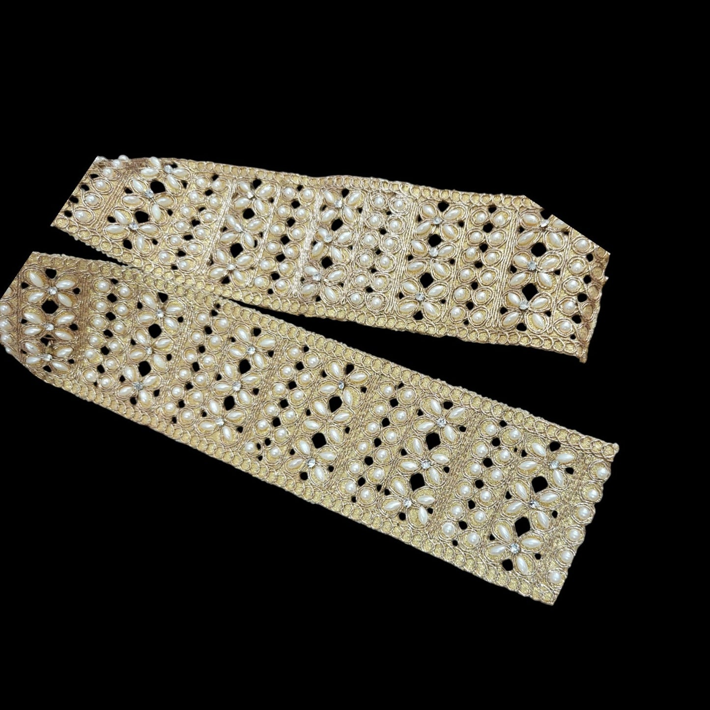 Lace-3