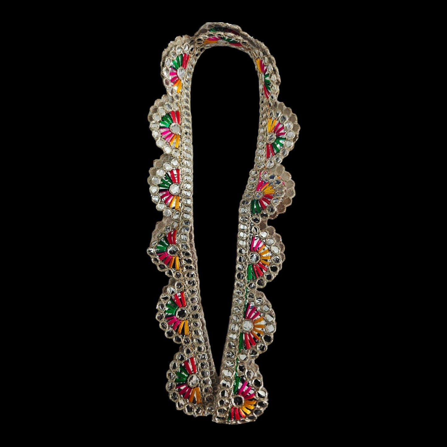 Lace-6