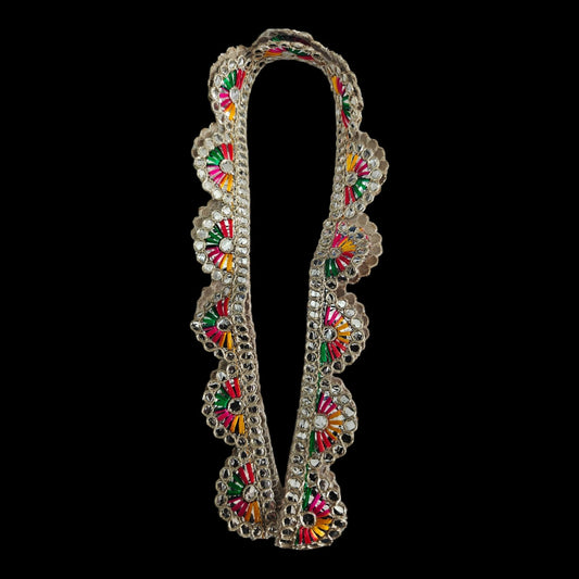 Lace-6