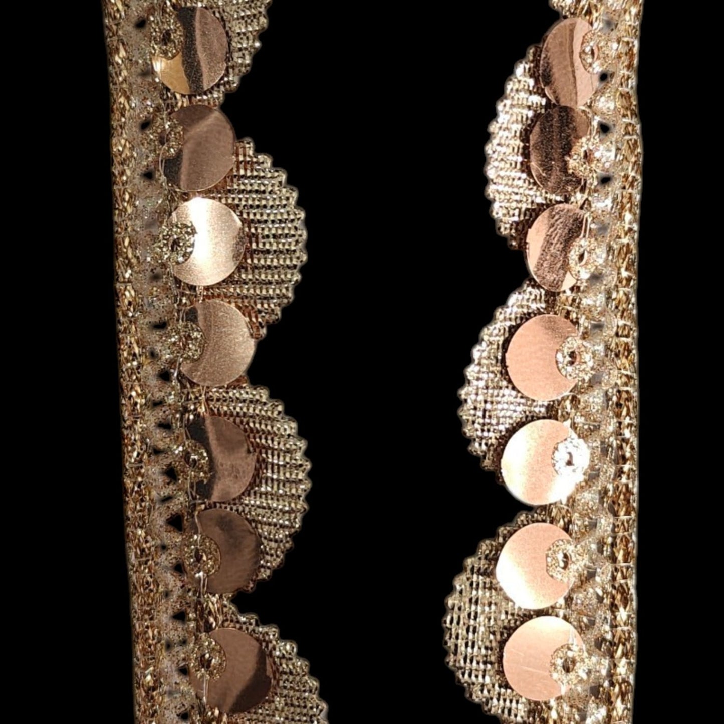 Lace-9