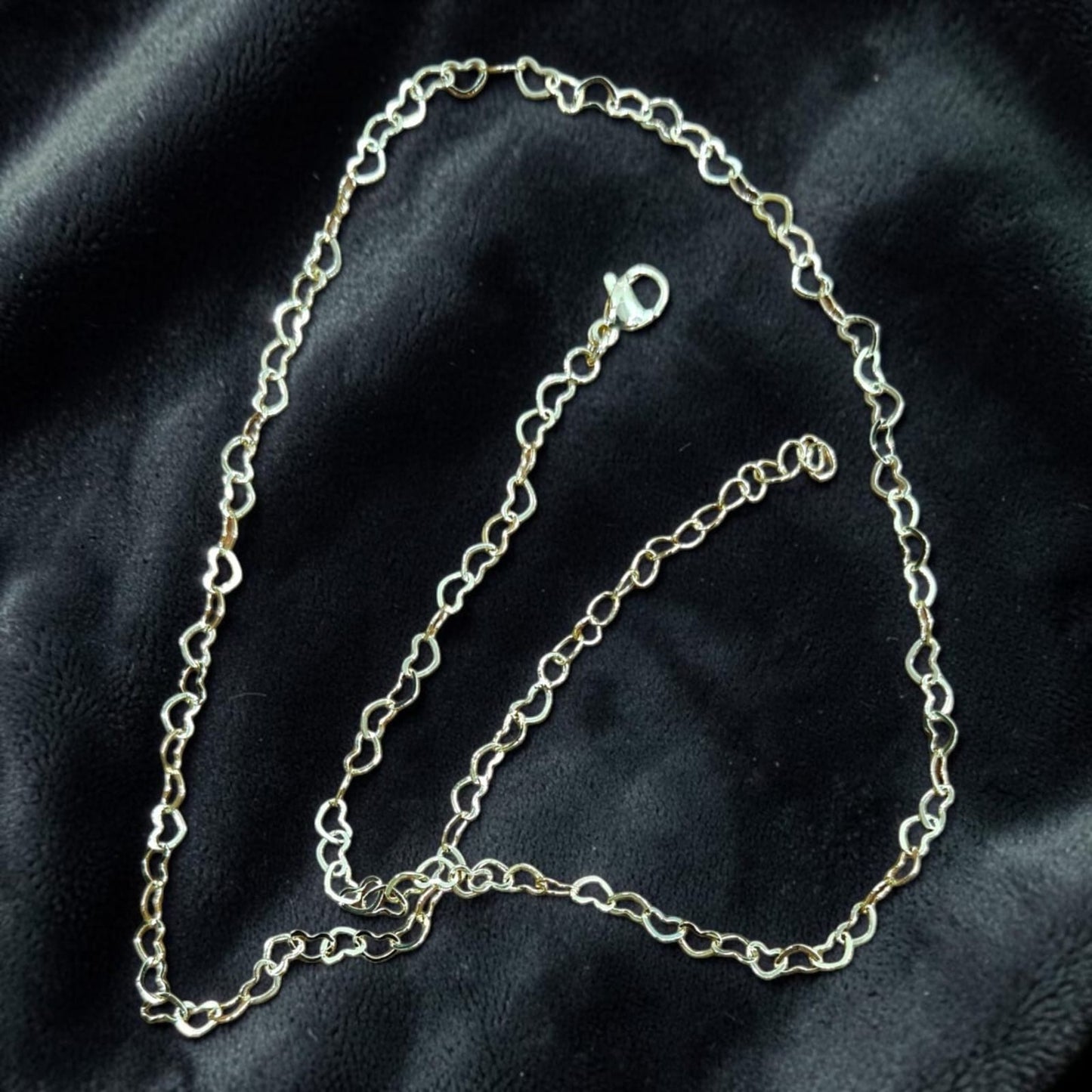Anti Tarnish RTW Chain_8