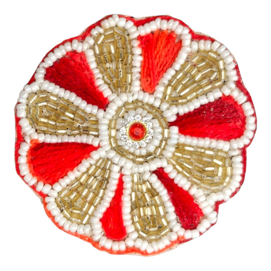 Patch_51
