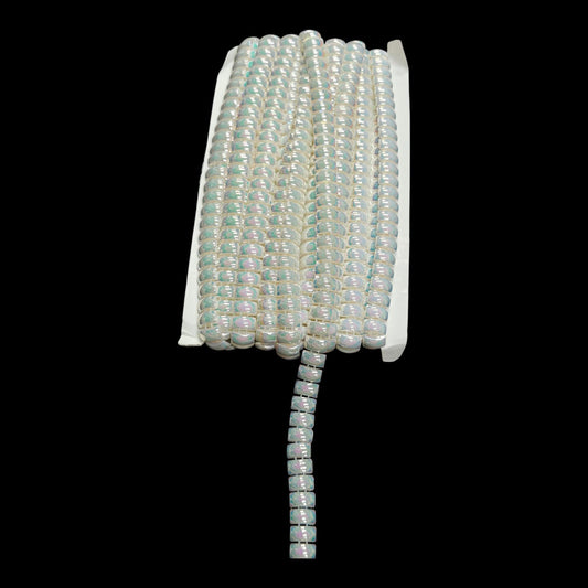 Pearl Lace_01