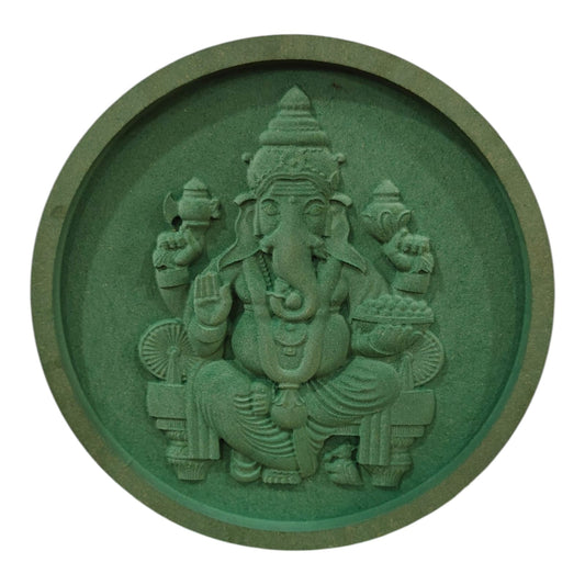 3d Ganesh -01