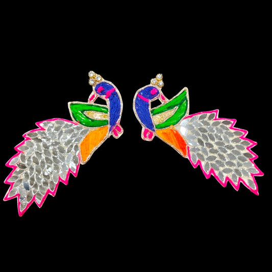 Patch_53