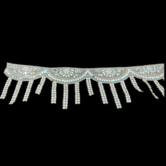 Lace-24