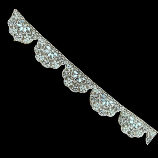Lace-34