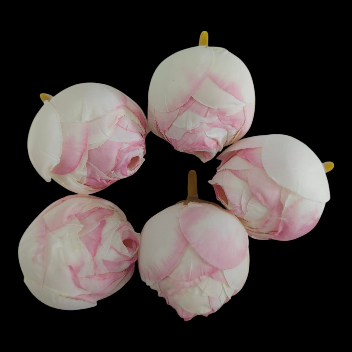 Artificial Flower_17