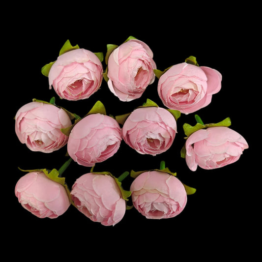 Artificial Flower_20