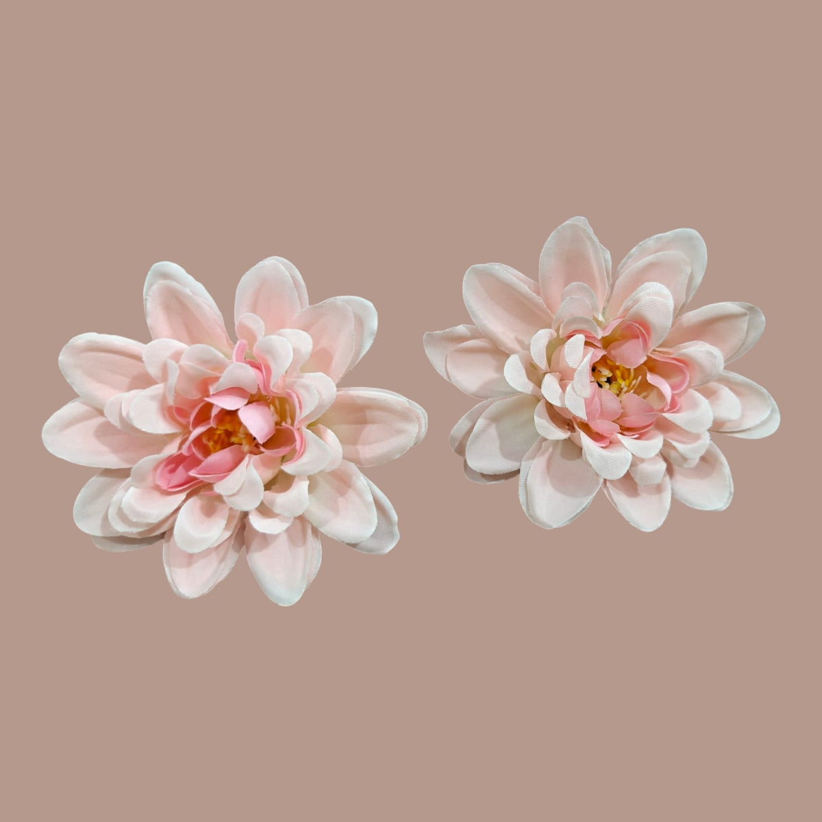 Artificial Flower -20