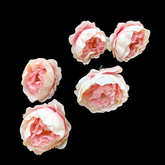 Artificial Flower -21