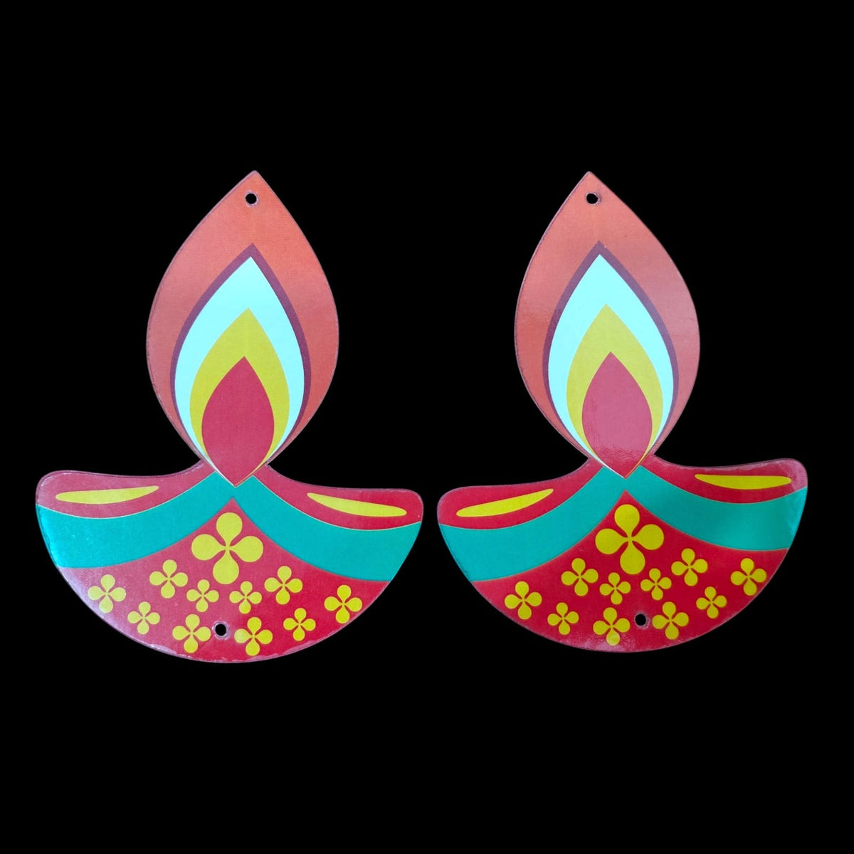 Mdf Deepak Cutout-1