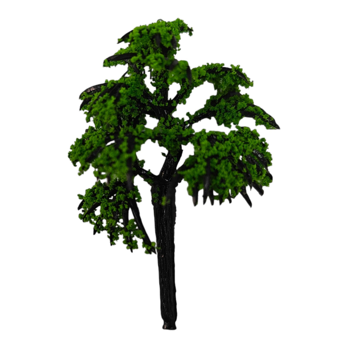 Tree_101