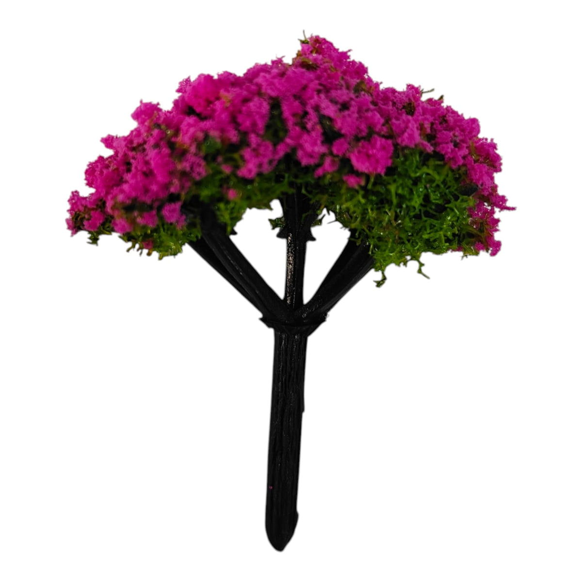 Tree_109